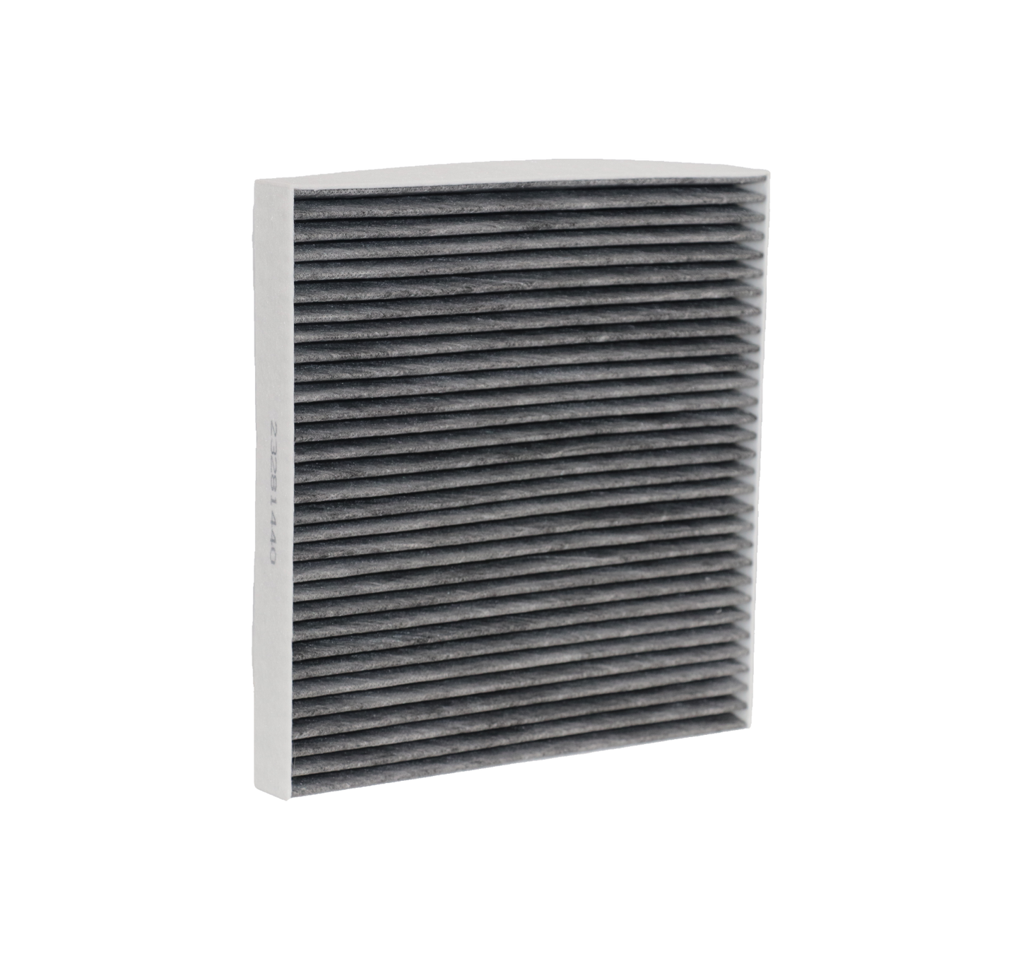 ADS-1 AC8119 Cabin Air Filter Suitable for Chevrolet/GMC 6.6L Duramax 2500HD, 3500HD 2017-2019