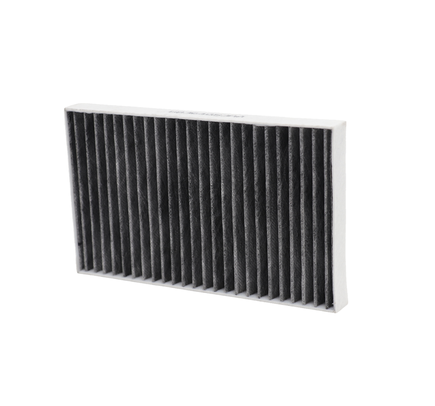 ADS-1 AE7828 Cabin Air Filter Suitable for Jeep 3.0L EcoDiesel Wrangler/Gladiator Cabin Air Filter 2020-2025
