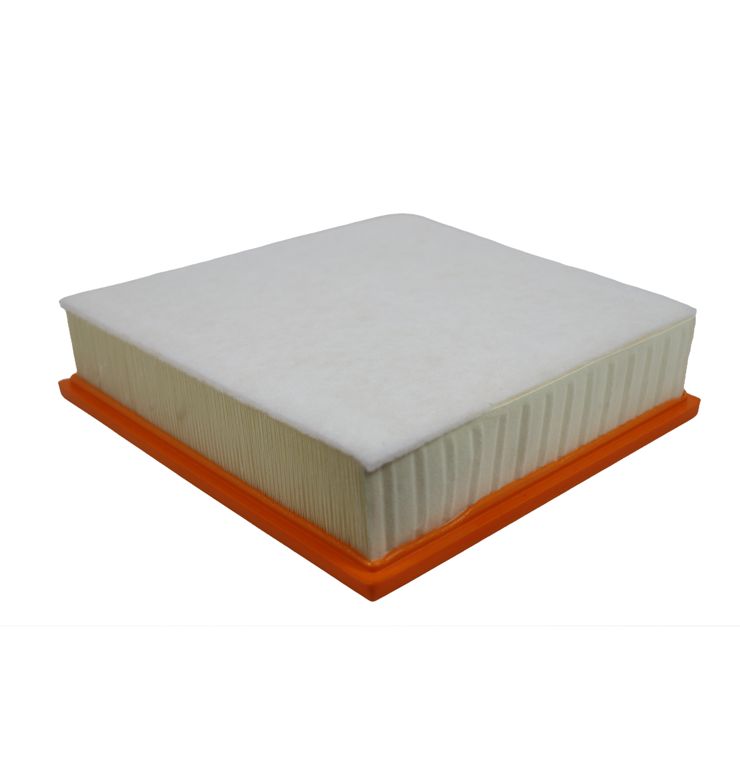 ADS-1 AC8130 Chevrolet/GMC 6.6L Duramax Air Filter 2017-2019 (6-pack)