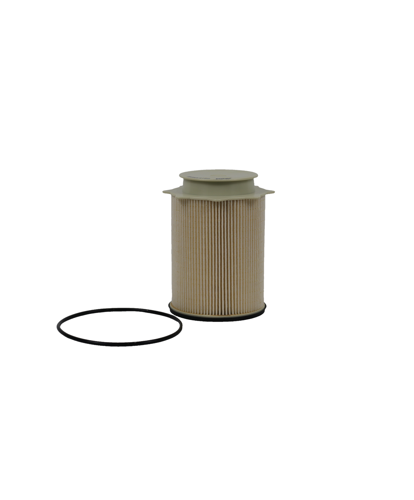 ADS-1 Fuel/Water Separator AD7904 / Suitable for 2019-2025 RAM 6.7L Cummins 2500,3500,4500,550