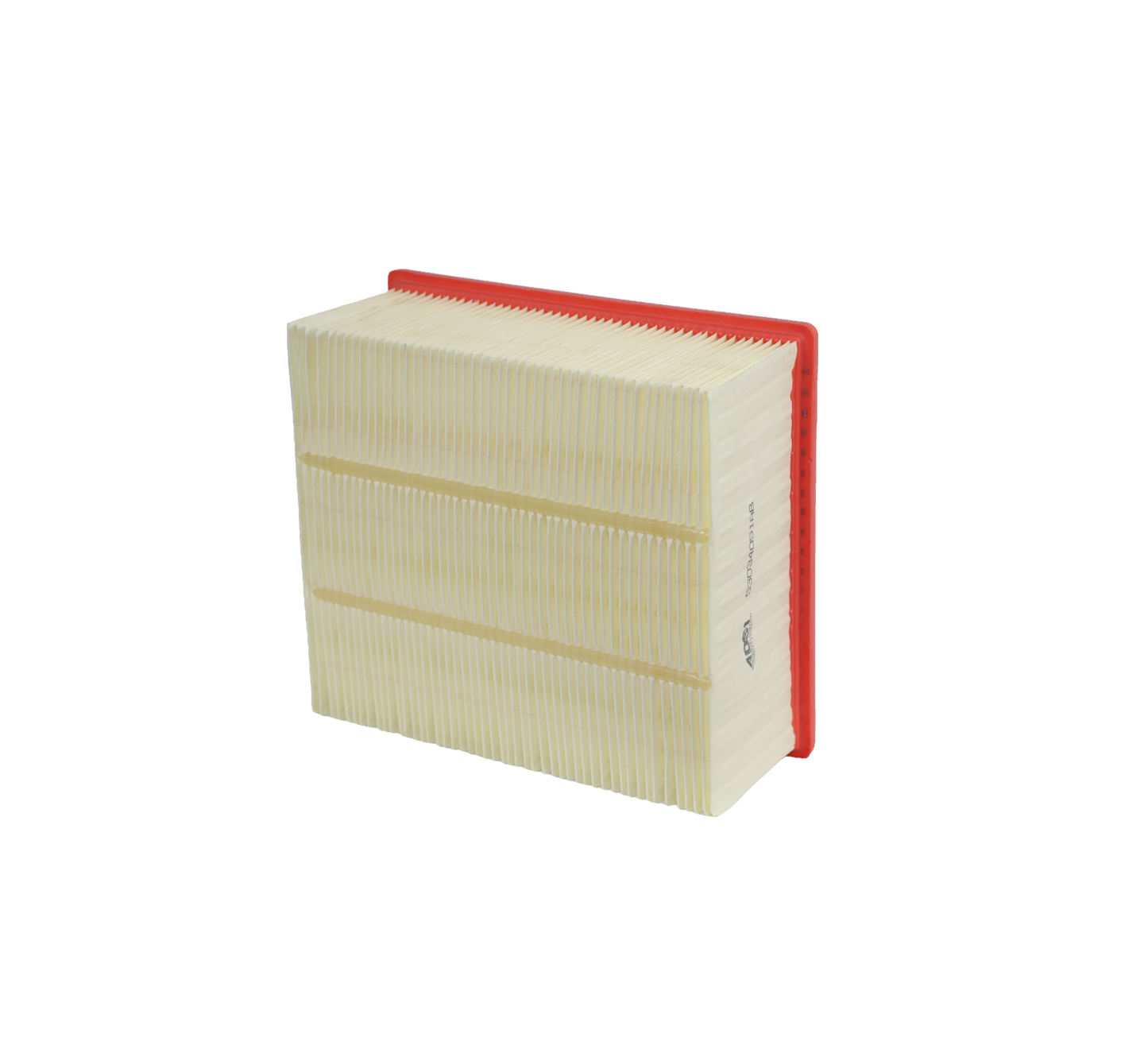 ADS-1 Engine Air Filter AD 7901 / Suitable for RAM 6.7L Cummins 1989+2500,3500,4500,5500,2007.5+