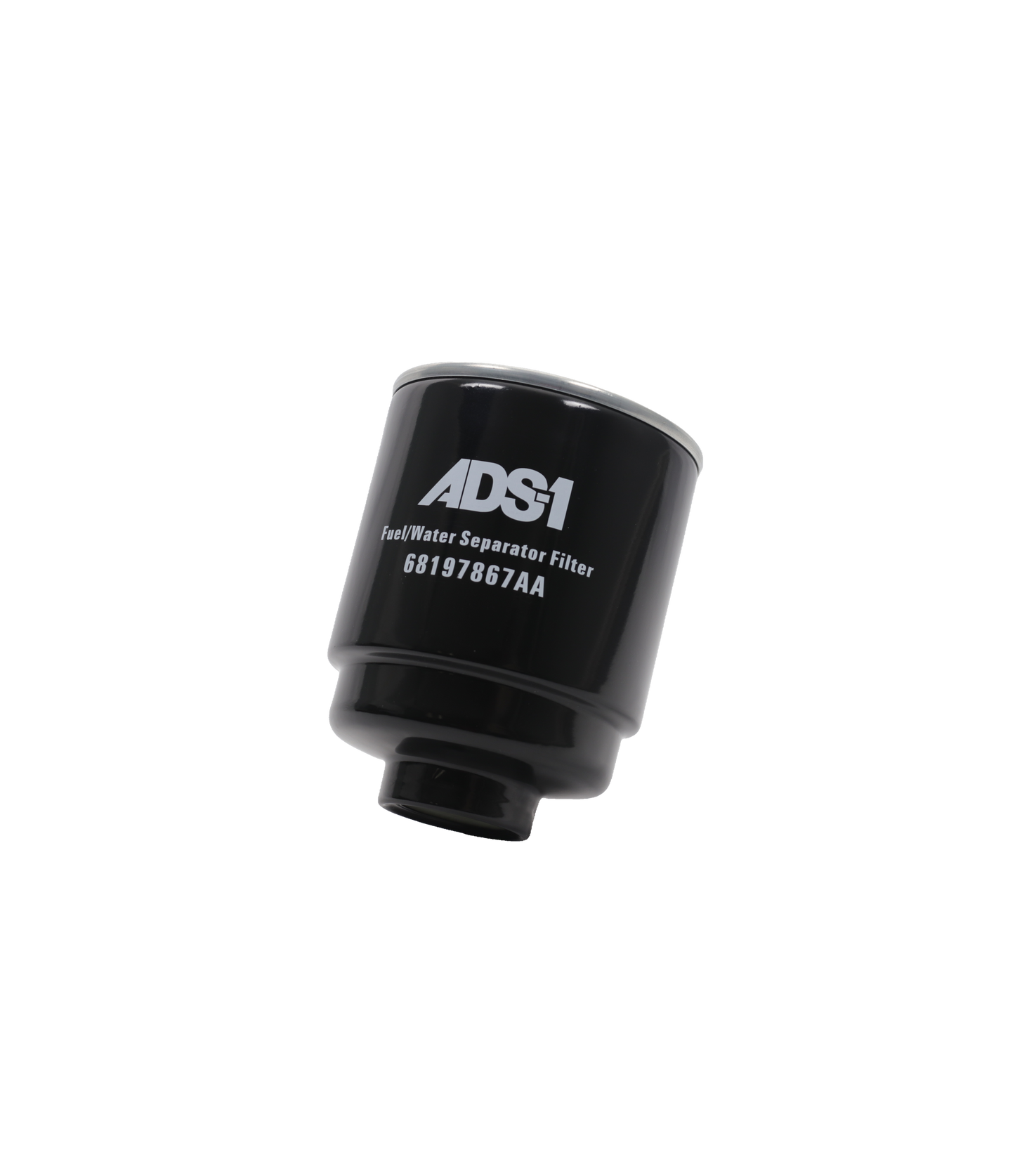 ADS-1 Fuel/Water Separator AD7927 Suitable for RAM 6.7L Cummins 2500, 3500, 4500, 5500 2013-2018