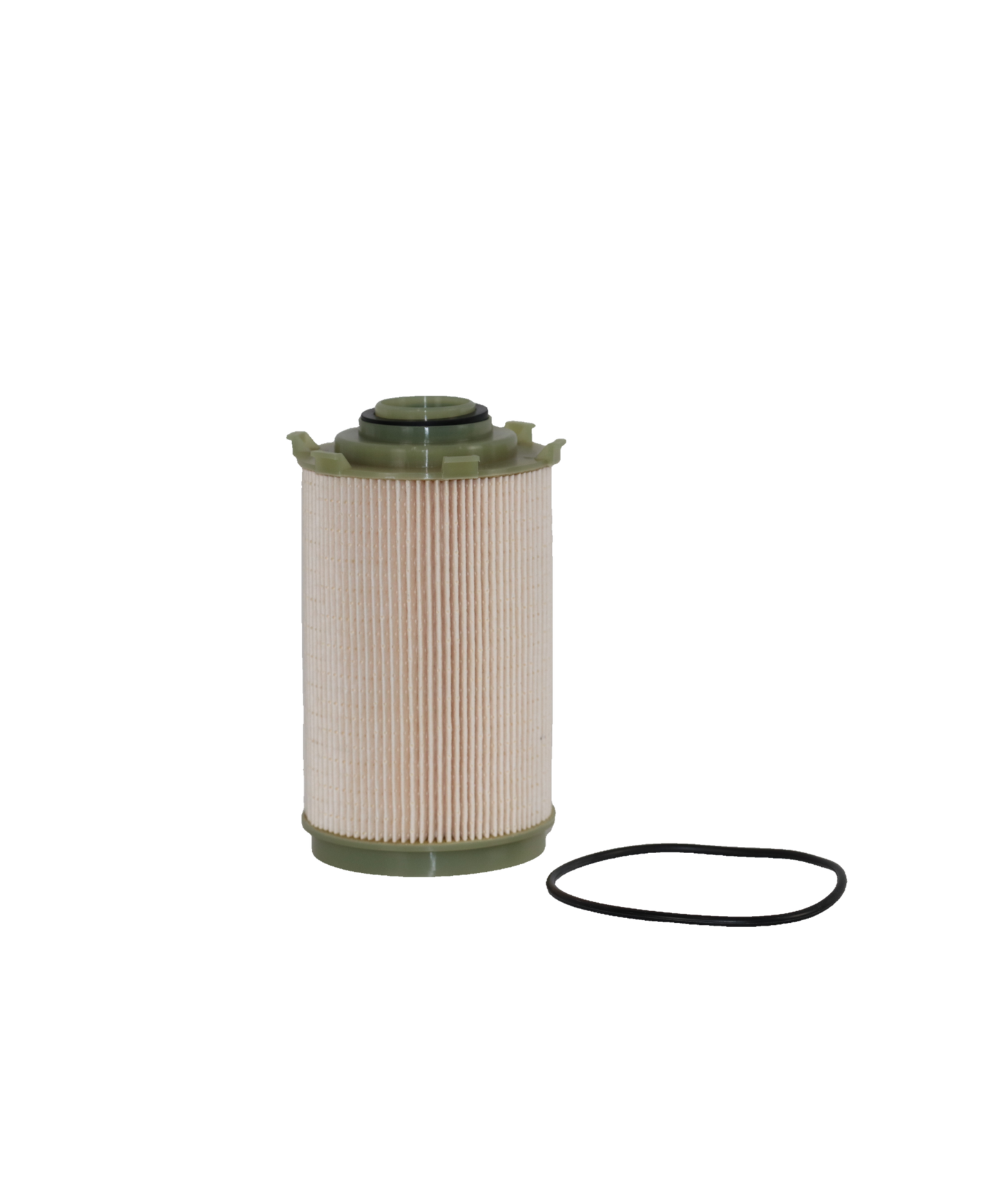 ADS-1 Fuel/Water Separator AD7928 Suitable for RAM 2500, 3500 6.7L Cummins 2007-2009, RAM 3500, 4500 6.7L Cummins 2008-2009