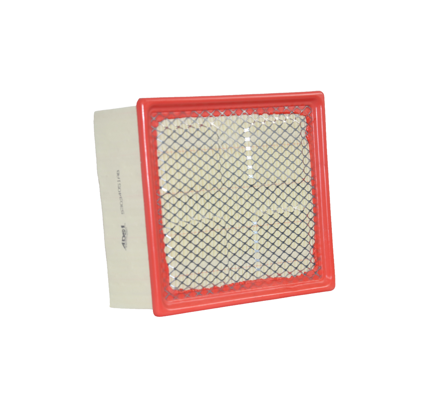 ADS-1 Engine Air Filter AD 7901 / Suitable for RAM 6.7L Cummins 1989+2500,3500,4500,5500,2007.5+