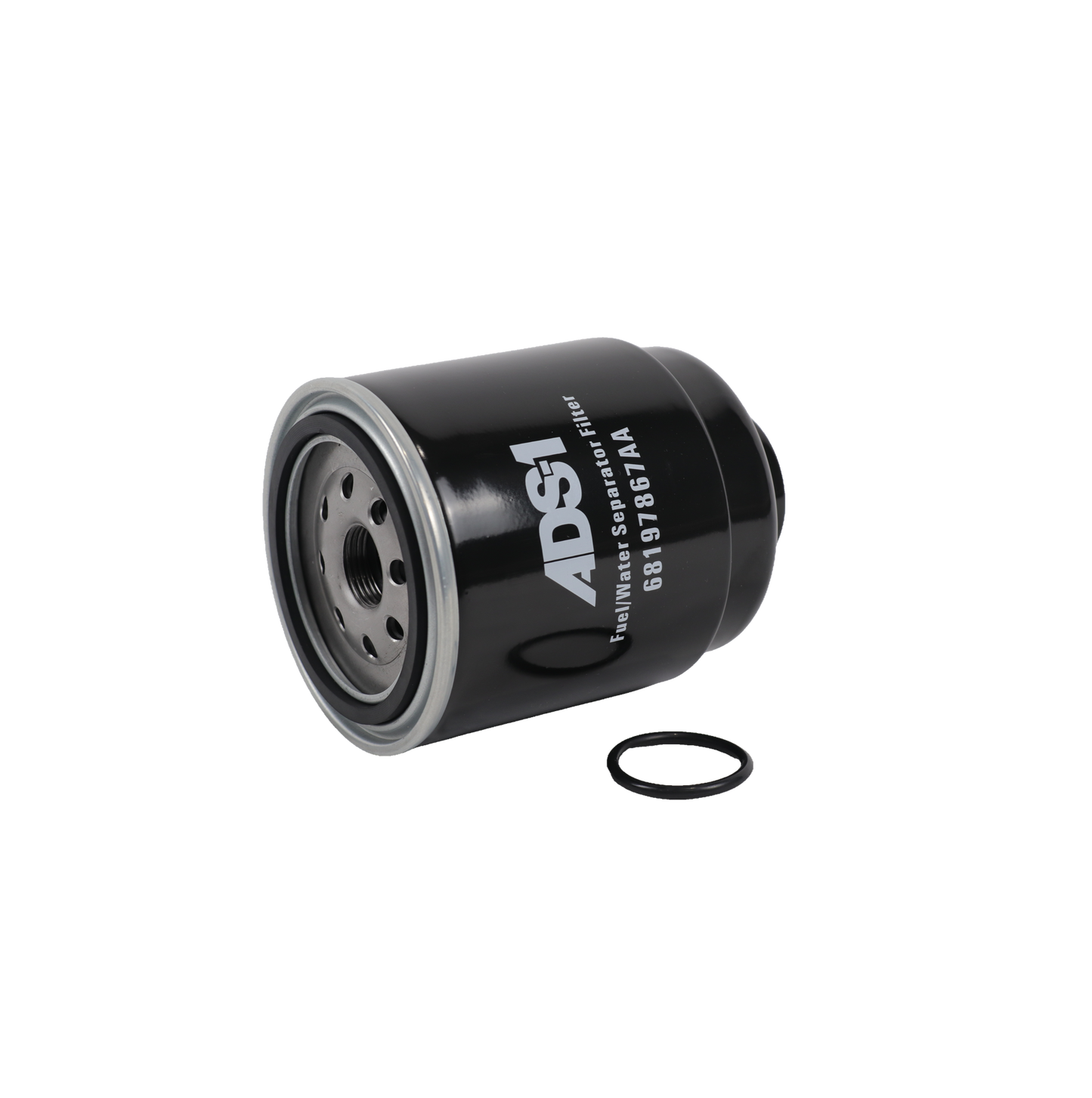 ADS-1 Fuel/Water Separator AD7927 Suitable for RAM 6.7L Cummins 2500, 3500, 4500, 5500 2013-2018