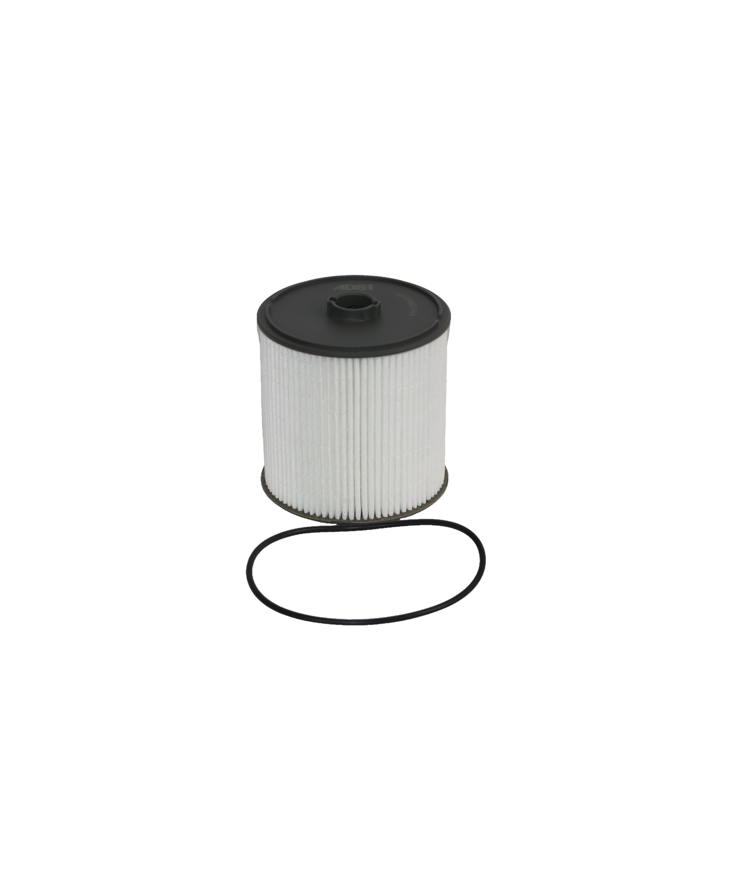 ADS-1 Fuel/Water Separator AD7903 / Suitable for 2019-2025 RAM 6.7L Cummins 2500,3500,4500,5500