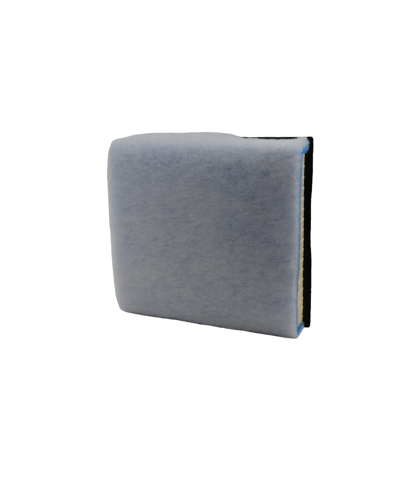 ADS-1 AF8001 Engine Air Filter Suitable for Ford 6.7L Powerstroke 2020-2025