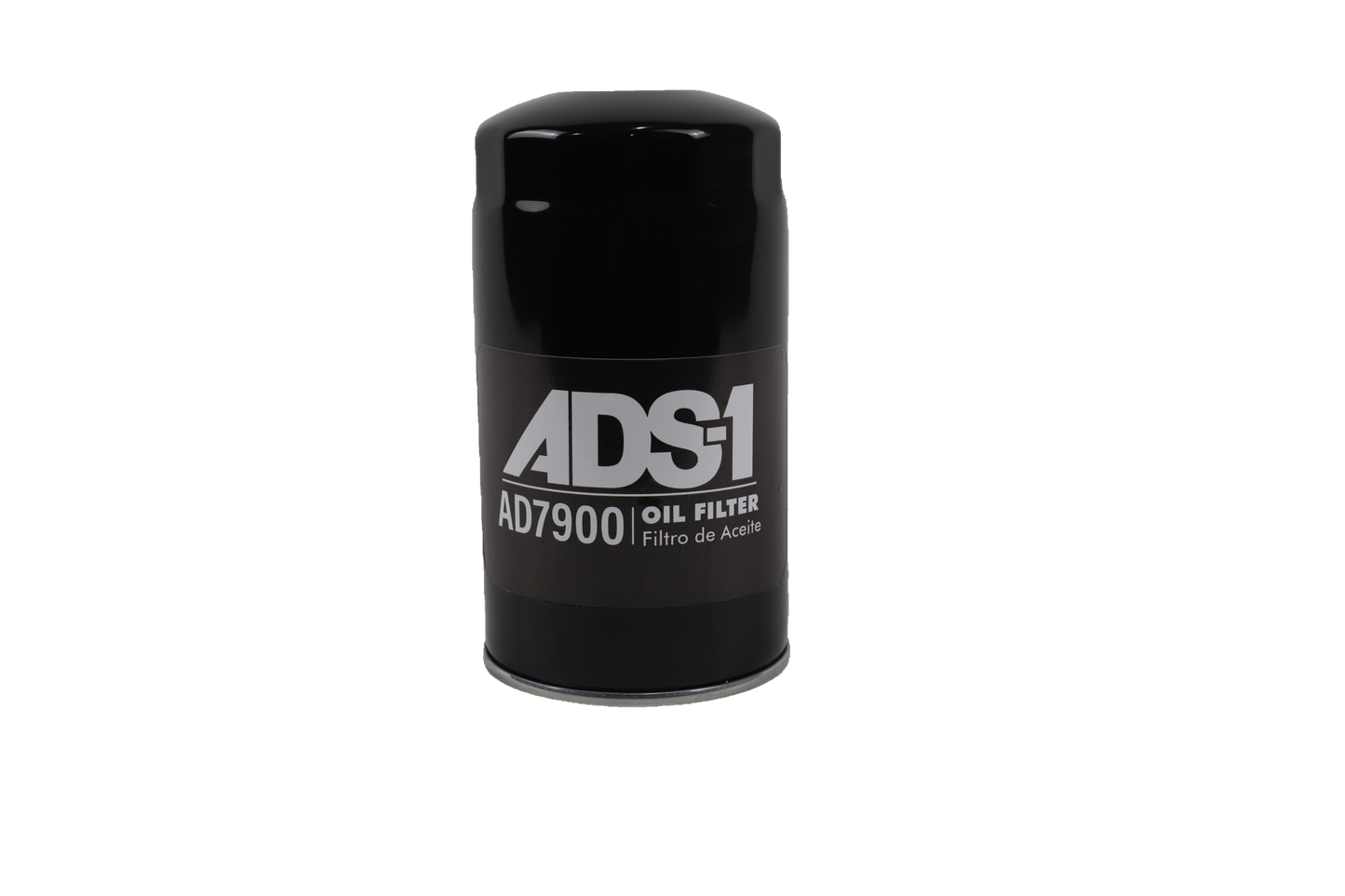 ADS-1 Oil Filter AC8192 / Suitable for Chevrolet/GMC 3.0L Duramax 2020+
